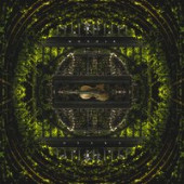 постер песни NARKOMFIN - делай делай делай