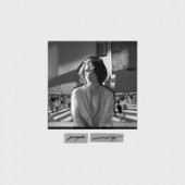 постер песни Unconscious Honey - Sleepless (feat. Mavin & Dan Perry)
