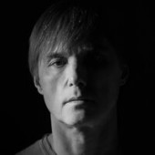 постер песни РАМШ - Связи с любимыми