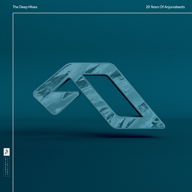 постер песни Above & Beyond - Home (Tony s Deep Mix (Mem Aleph Rework))