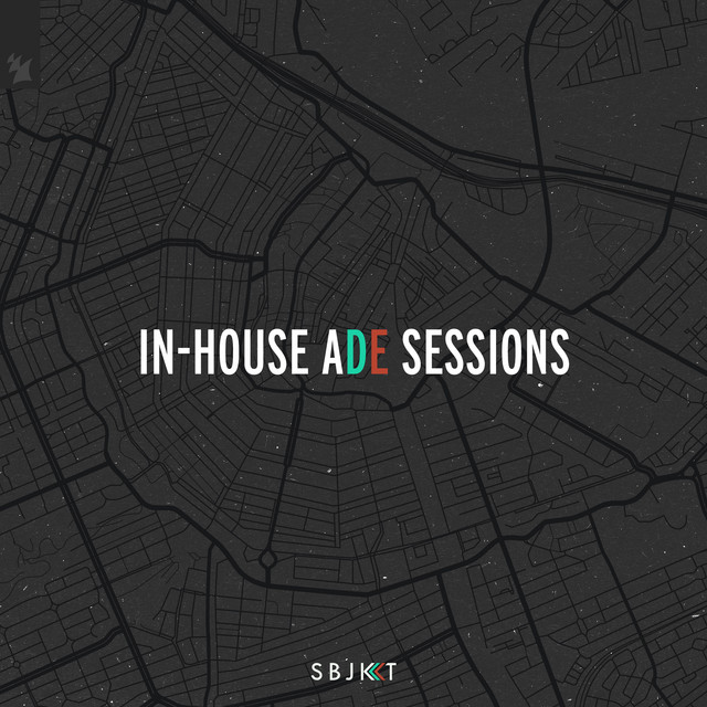 постер песни Francisco Allendes - Pais Tropical