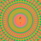постер песни Jhene Aiko - Nobody