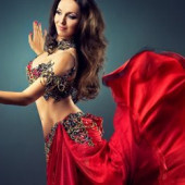 постер песни Mustafa Sandal & Dogu Demirkol - Tekrar