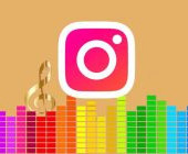 постер песни Eduardo Luzquinos & Rapidsongs - Sx Talk & Wap (TikTok Mashup)