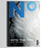 постер песни Matisse & Sadko - Into The Fire