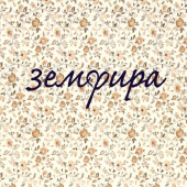 постер песни Земфира - Снег