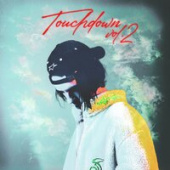 постер песни 163ONMYNECK & LOCO OG ROCKA - Gangland