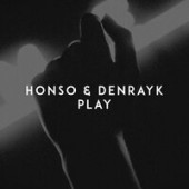 постер песни Honso & Denrayk - Play