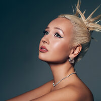 постер песни Клава Кока - Я Тебя Найду