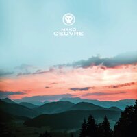 постер песни Mako - The Scenic Values
