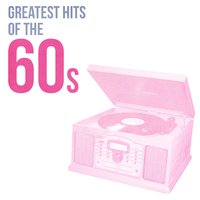 постер песни Hannah & Falco - America, The Great