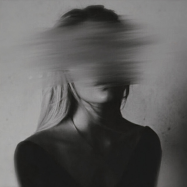 постер песни zheez - Crazy