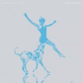 постер песни Эдисон - лера пропердела