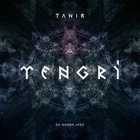 постер песни Tanir & Tyomcha - Да Да Да