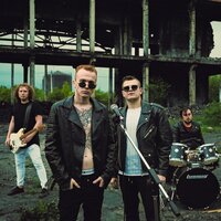 постер песни Groove, Onlife - Ты была со мной ой ой ой