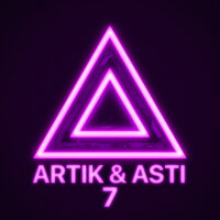 постер песни Artik & Asti - Мне не нужны эти дни прекрасные