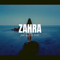 постер песни Ultra Beats - Zehra (Instrumental)