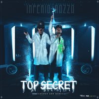 постер песни Ozuna - Manana