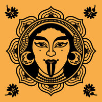 постер песни KAZKA - Палала