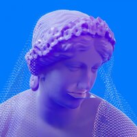 постер песни Дмитрий Маликов, Люся Чеботина - Унисон