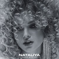 постер песни NATALIYA - Танцевать