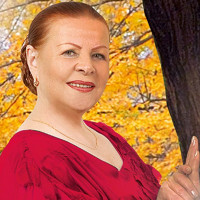 постер песни Александра Стрельченко - Раскинулось море широко