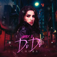 постер песни Hafex & DiDi - Снова