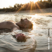 постер песни Takagi & Ketra,Elodie,Mariah,Gipsy Kings,Nicolas Reyes,Tonino Baliardo - Ciclone