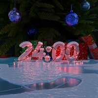 постер песни Nola - 24:00