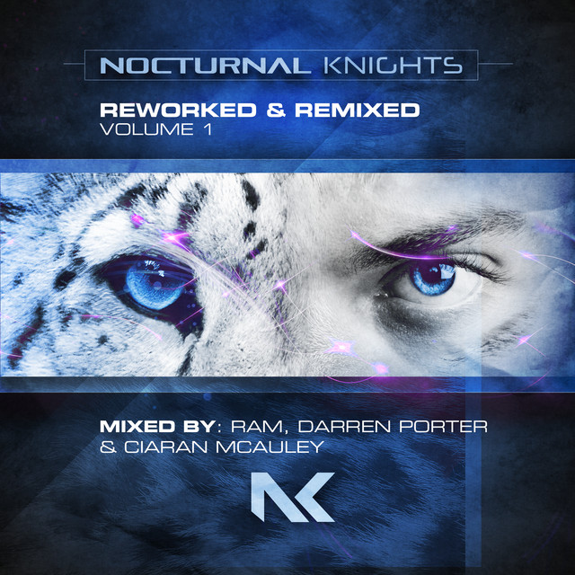 постер песни Goldenscan - Sunrise Mixed; Temple One & Daniel Kandi Remix