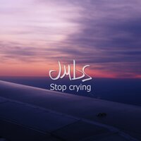 постер песни Lung - Stop Crying