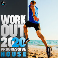 постер песни Workout Trance & Workout Electronica - Step It Up, Pt. 22 (137 Bpm Fitness Mixed)