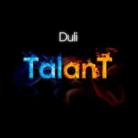 постер песни TalanT - Duli