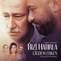 постер песни Sena Şener - Sevmemeliyiz