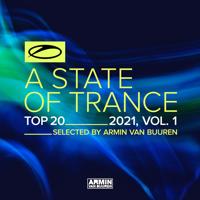 постер песни Above & Beyond, Zoë Johnston - Good For Me (ALPHA 9 Remix)