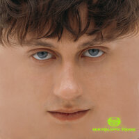постер песни Boulevard Depo, SEEMEE - ВОТОНЯ