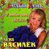 постер песни Группа Курнуц - Белая Берёза